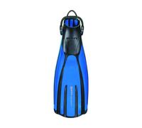 Mares Avanti Quattro+ Pinne Gr. S-XL 6 Colori Diversi Quattro Plus Fins