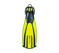 Mares Avanti Quattro+ Pinne Gr. S-XL 6 Colori Diversi Quattro Plus Fins