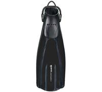PINNE AVANTI 4 + BLACK XL