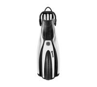 Mares Avanti Superchannel Pinne Con Bungee Taglia S-XL Vari Colori