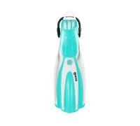 Mares Avanti Superchannel Pinne Con Bungee Taglia S-XL Vari Colori