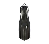 Mares Avanti Superchannel Pinne Con Bungee Taglia S-XL Vari Colori