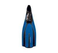 Mares Avanti Tre Piede Completo Scuba Diving Snorkeling Pinne - Blu - Tutti