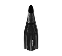 Mares Avanti Tre Piede Completo Scuba Diving Snorkeling Pinne - Nero - All