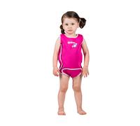 Mares Baby Wrap Aiuto Per Nuotare Costume Da Bagno Taglia S-L