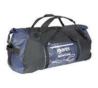 Mares Bag Ascent Dry Duffle
