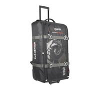 Mares Cruise Gear Bag Nero