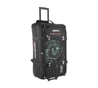 Mares Bag CRUISE BACK PACK (Black)