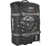 Mares Bag CRUISE BACK PACK Roller