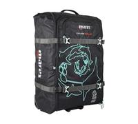 Mares Borsa Per Attrezzatura Cruise Roller