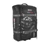 Mares Bag CRUISE BACK PACK Roller (Nero)