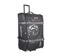 Mares Bag CRUISE BACKPACK PRO