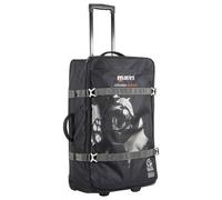 Mares Bag CRUISE BUDDY