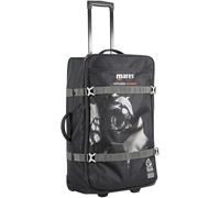Mares Bag CRUISE BUDDY