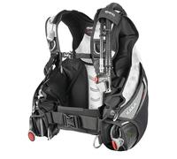 Mares Bcd Kaila Sls
