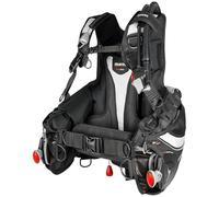 Mares Bcd Prestige Sls