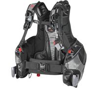 Mares Bcd Rock Pro
