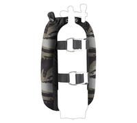 Mares Bcd Tactical Green Xr Line