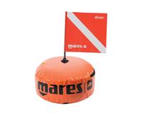 MARES Boa da immersione / apnea / pesca subacquea HYDRO SPHERE