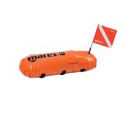 MARES Boa di apnea / pesca subacquea HYDRO TORPEDO LARGE
