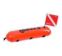 Mares Boa Hydro Torpedo