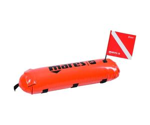 Mares Boa Subacquea Hydro Torpedo