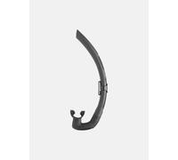 Mares Boccaglio Snorkel Pro Flex Black