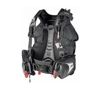 Mares Bolt SLS Giacca Da Immersione Giacca Da Viaggio Taglia XS-XL