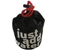 Mares Borsa In Neoprene Per Computer Subacqueo