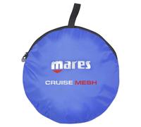 Mares Borsa Per Attrezzatura Cruise Mesh