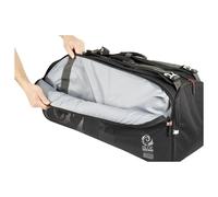 Mares Borsa Per Attrezzatura Cruise X-strap