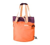 Mares Borsa Spiaggia Aquazone Seaside BEACH Bag, Borsa Per Mare, Adulto, Donna, Corallo