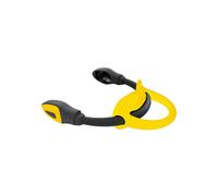 Mares Bungee Straps Flossenband Bungee-Strap Fersenband 1 Paio