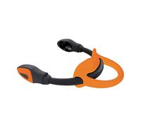 Mares Bungee Straps Flossenband Bungee-Strap Fersenband 1 Paio
