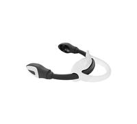 Mares Bungee Straps Flossenband Bungee-Strap Fersenband 1 Paio