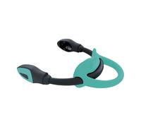 Mares Bungee Straps Flossenband Bungee-Strap Fersenband 1 Paio