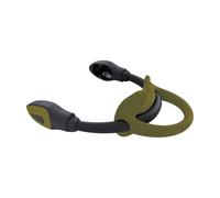 Mares Bungee Straps Flossenband Bungee-Strap Fersenband 1 Paio