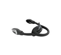 Mares Bungee Straps Flossenband Bungee-Strap Fersenband 1 Paio