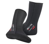 Mares Calzari Classic 3 mm