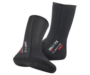 Mares Calzari Classic 3 mm