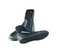 Mares Calzari Classic NG Boot 5 mm