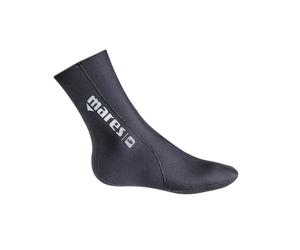 Mares Calzari FLEX 50 Ultrastretch 5 mm
