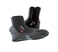 Mares Calzari Subacquei Flexa DS Boot 5 mm