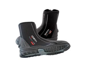 Mares Calzari Subacquei Flexa DS Boot 5 mm