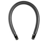 Mares Cecchino Alpha Apnea Pistola Ricambio Fascia Scuba Diving Pesca IN 423970