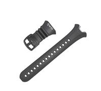 Mares Cinturino di ricambio per computer subacqueo PUCK PRO