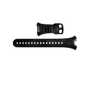 Mares Cinturino Puck PRO WRISAP ASSSEMBLY