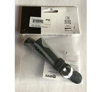 Mares Cinturino Smart GRIGO Nero