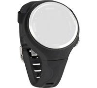 MARES CINTURINO SMART NERO NERO 7