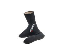 Mares Classic Socks 3Mm Calze In Neoprene Taglia Xxs-Xl